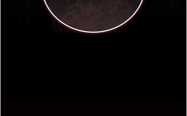 猎艷管理员第36話-好喜歡被看光光的感覺