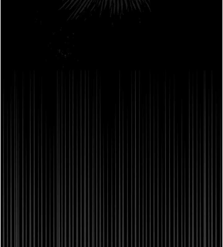 猎艷管理员第36話-好喜歡被看光光的感覺