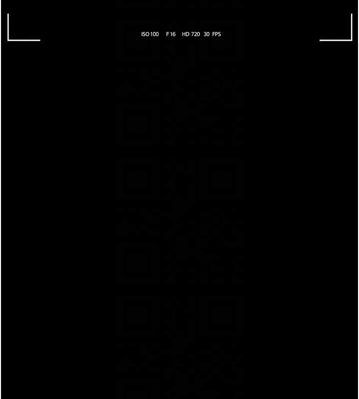 猎艷管理员第36話-好喜歡被看光光的感覺