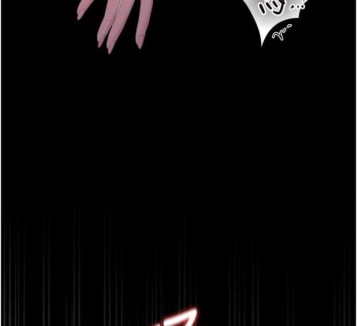 猎艷管理员第36話-好喜歡被看光光的感覺