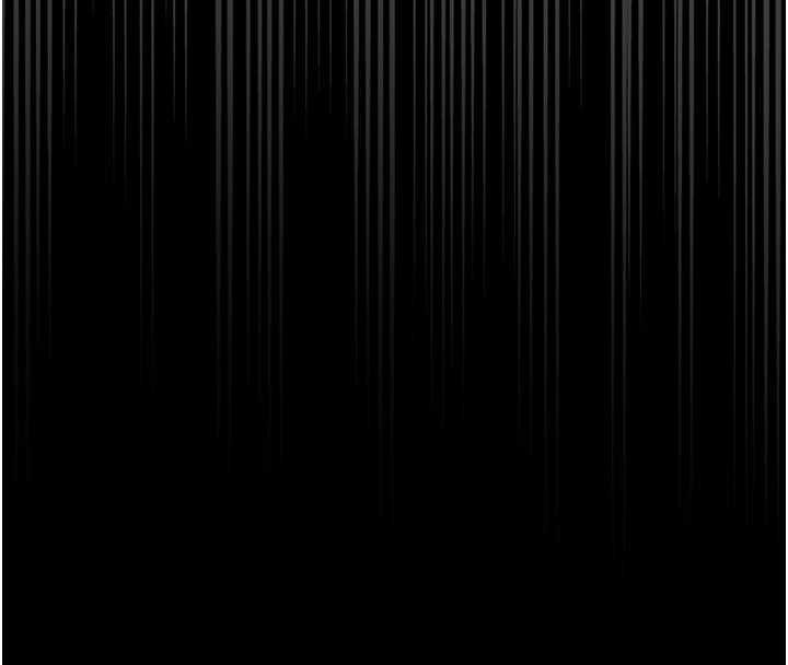 猎艷管理员第36話-好喜歡被看光光的感覺