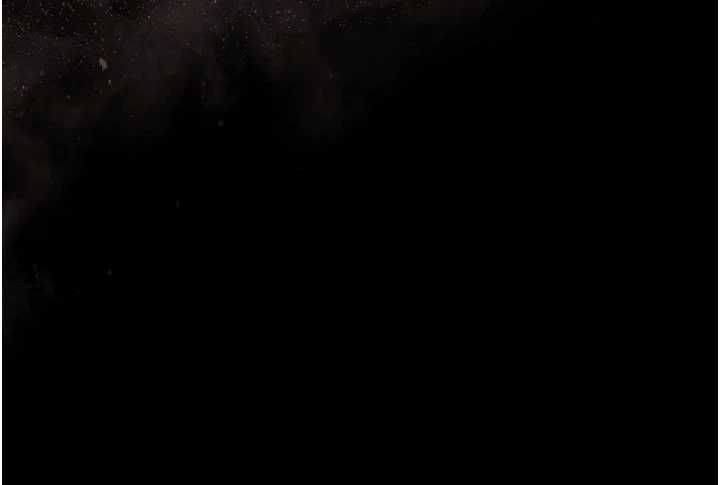 猎艷管理员第36話-好喜歡被看光光的感覺