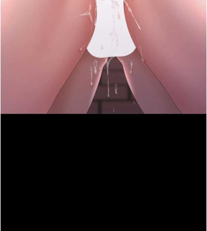 猎艷管理员第36話-好喜歡被看光光的感覺