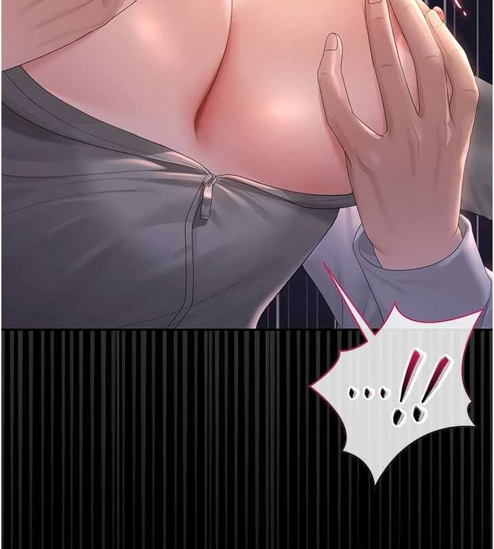 猎艷管理员第36話-好喜歡被看光光的感覺