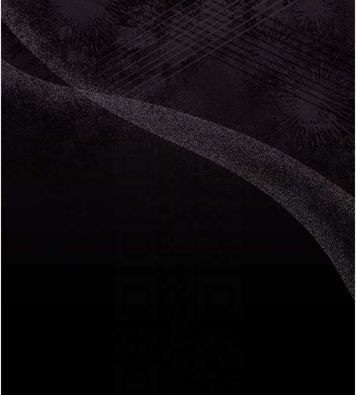 猎艷管理员第36話-好喜歡被看光光的感覺