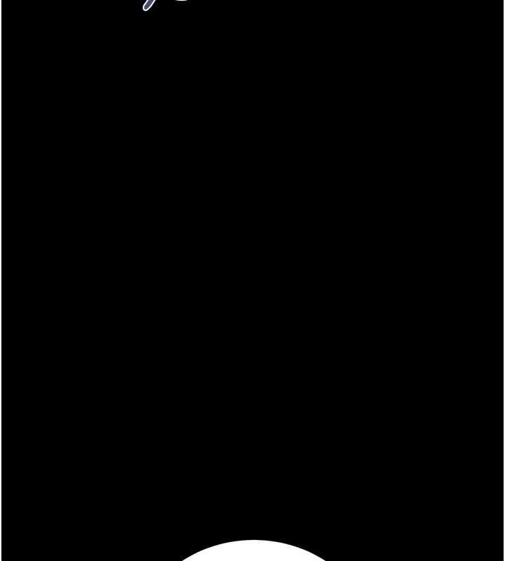 猎艷管理员第36話-好喜歡被看光光的感覺