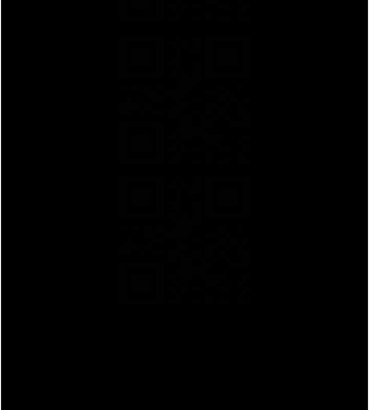 猎艷管理员第36話-好喜歡被看光光的感覺