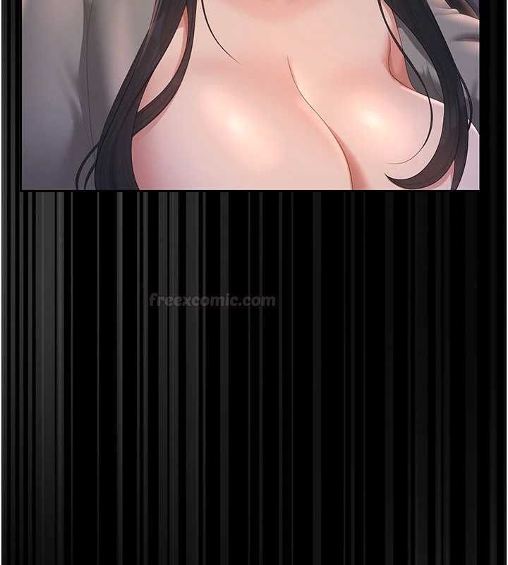 猎艷管理员第36話-好喜歡被看光光的感覺