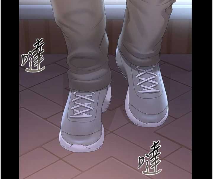 猎艷管理员第36話-好喜歡被看光光的感覺