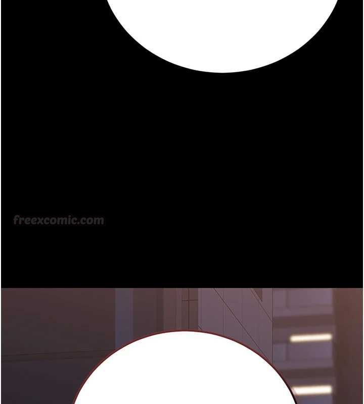 猎艷管理员第36話-好喜歡被看光光的感覺