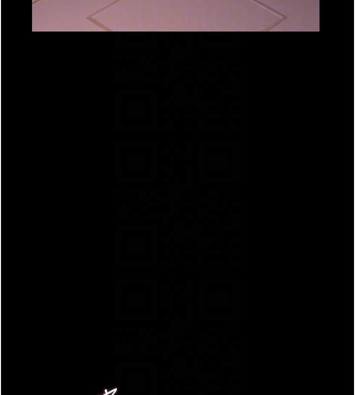 猎艷管理员第36話-好喜歡被看光光的感覺