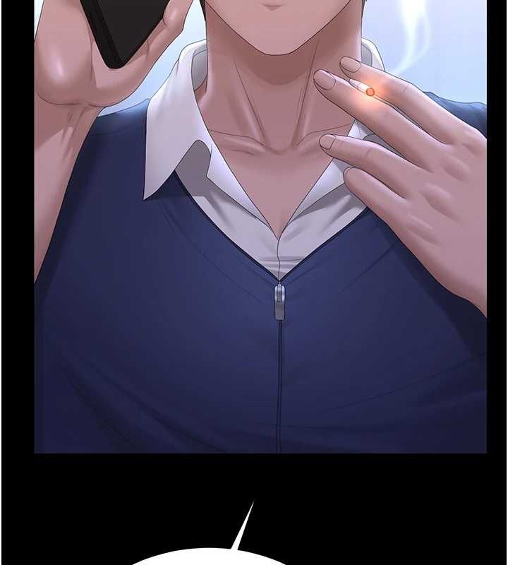 猎艷管理员第36話-好喜歡被看光光的感覺