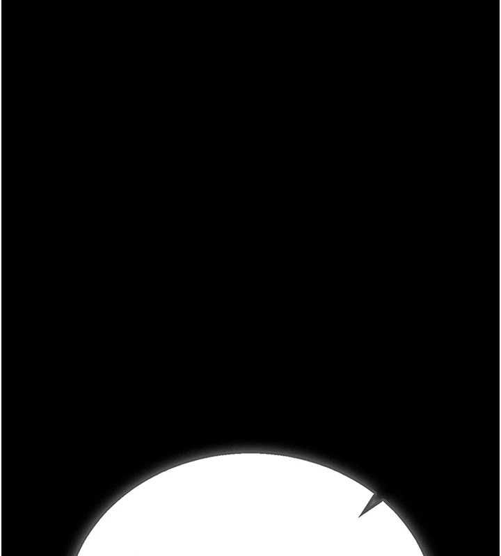 猎艷管理员第36話-好喜歡被看光光的感覺