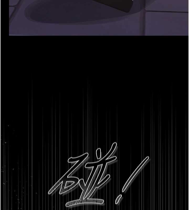 猎艷管理员第36話-好喜歡被看光光的感覺