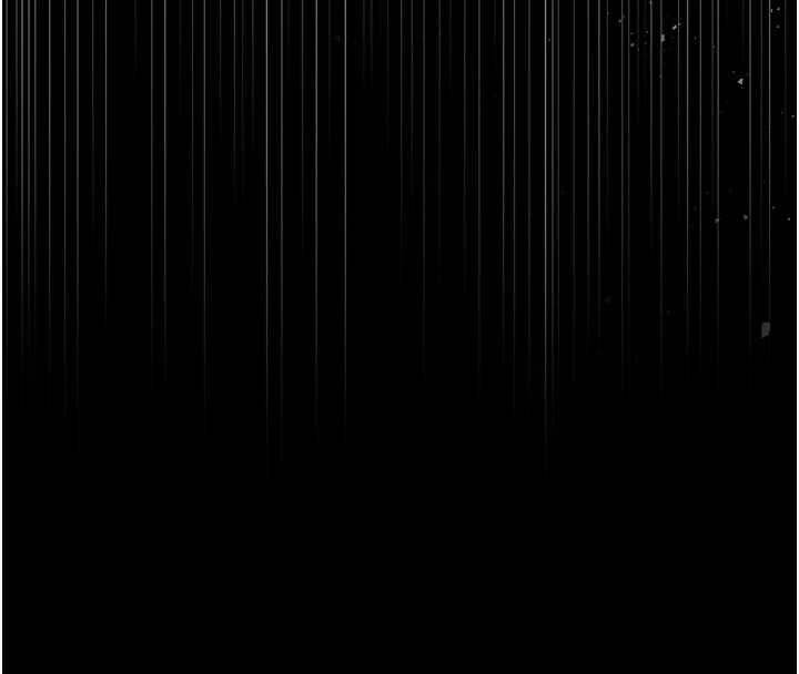 猎艷管理员第36話-好喜歡被看光光的感覺