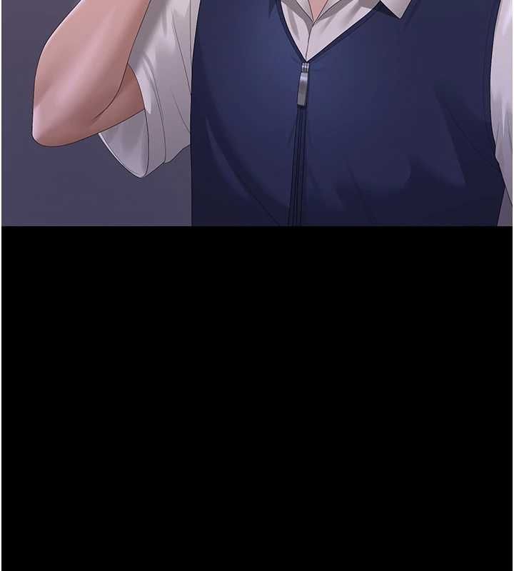 猎艷管理员第36話-好喜歡被看光光的感覺