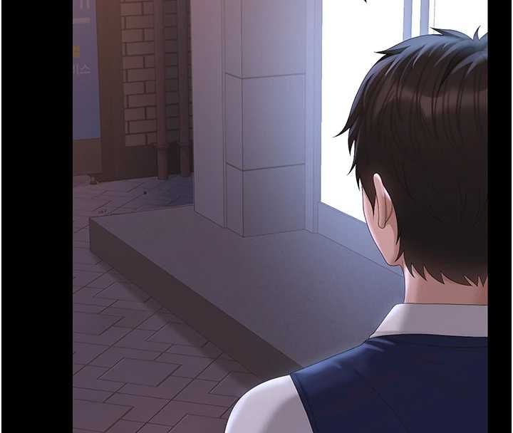 猎艷管理员第36話-好喜歡被看光光的感覺