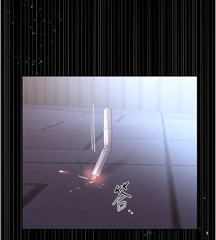 猎艷管理员第36話-好喜歡被看光光的感覺