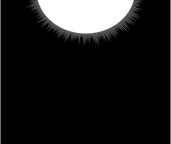 猎艷管理员第36話-好喜歡被看光光的感覺