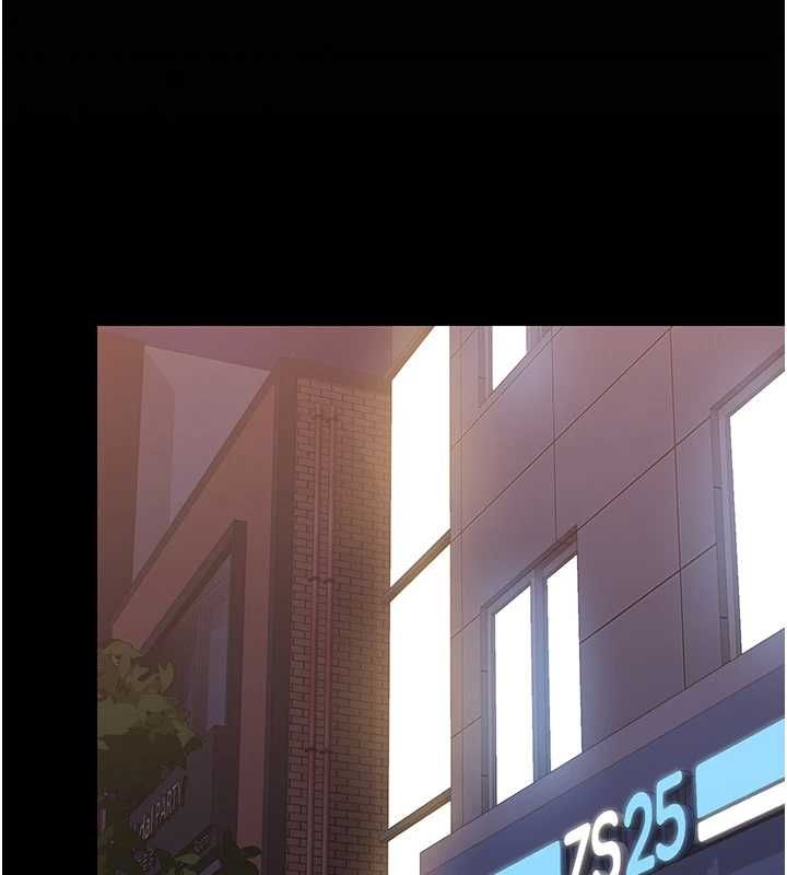 猎艷管理员第36話-好喜歡被看光光的感覺