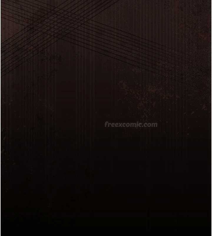 猎艷管理员第36話-好喜歡被看光光的感覺