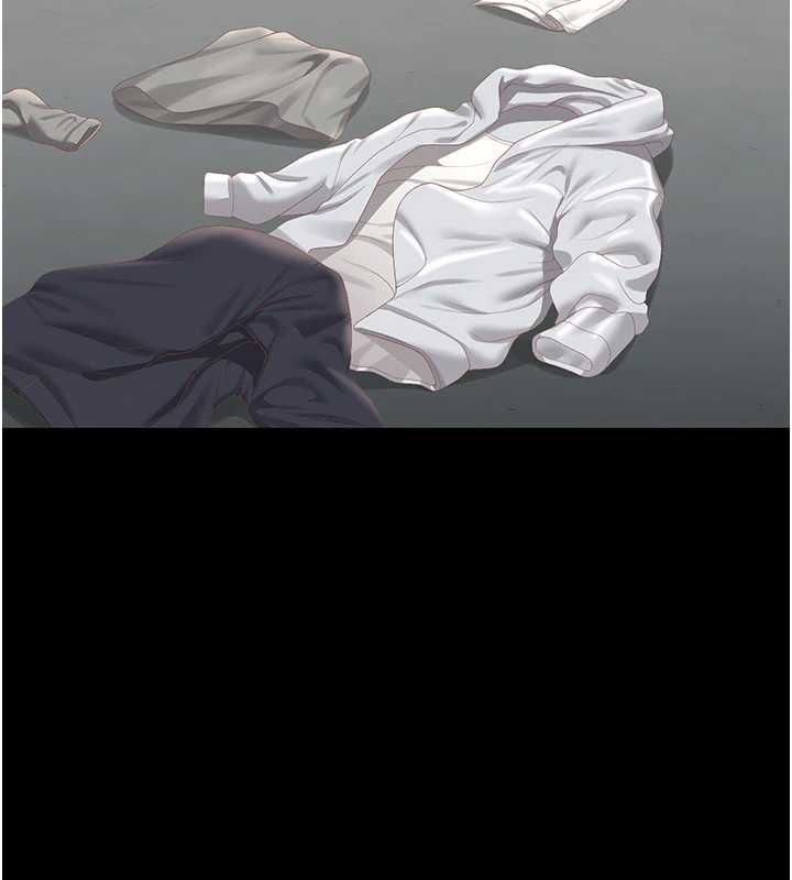 猎艷管理员第36話-好喜歡被看光光的感覺