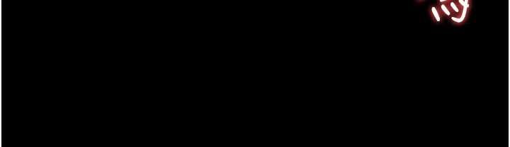 猎艷管理员第36話-好喜歡被看光光的感覺