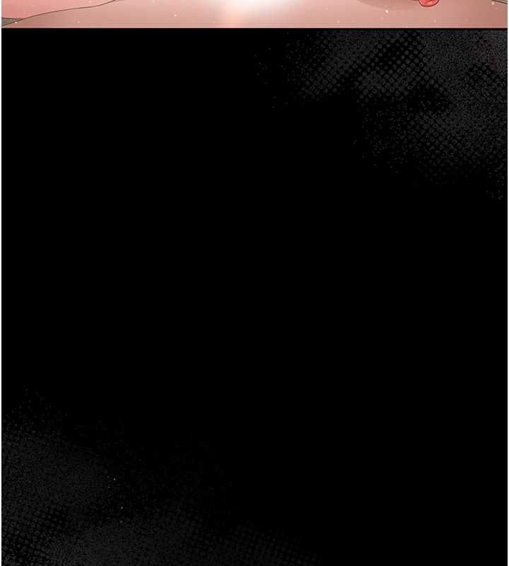 猎艷管理员第36話-好喜歡被看光光的感覺