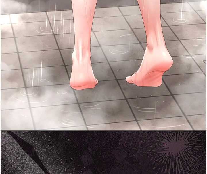 猎艷管理员第36話-好喜歡被看光光的感覺