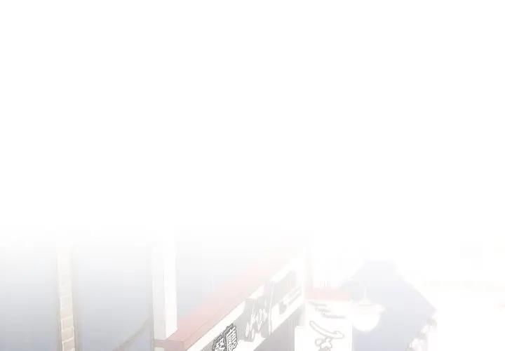 校花的双面生活第33話