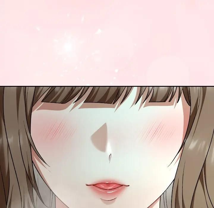 校花的双面生活第33話