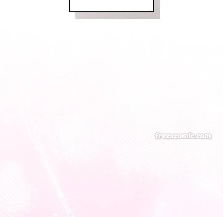 校花的双面生活第33話