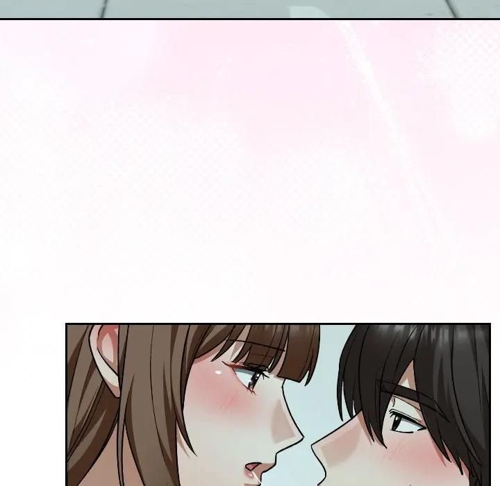 校花的双面生活第33話