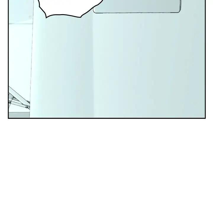 校花的双面生活第33話