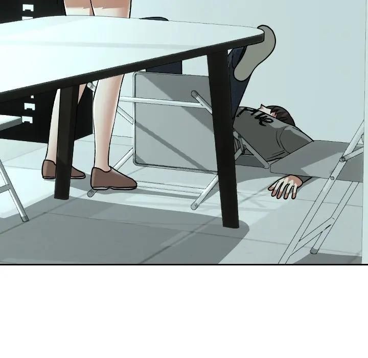 校花的双面生活第33話