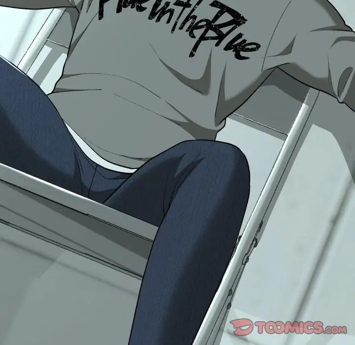 校花的双面生活第33話