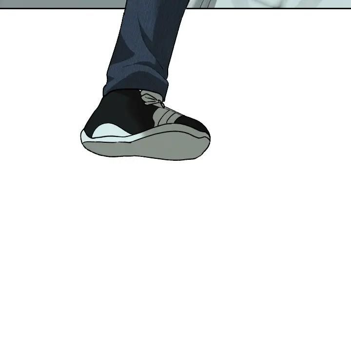 校花的双面生活第33話