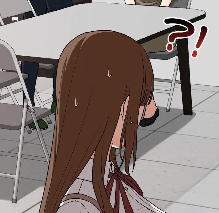 校花的双面生活第33話