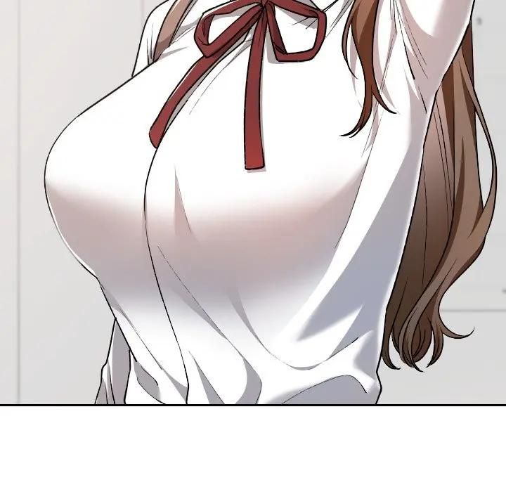 校花的双面生活第33話