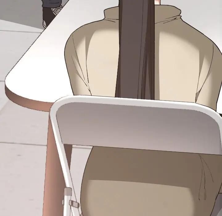 校花的双面生活第33話