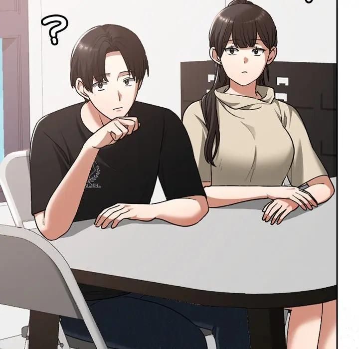 校花的双面生活第33話