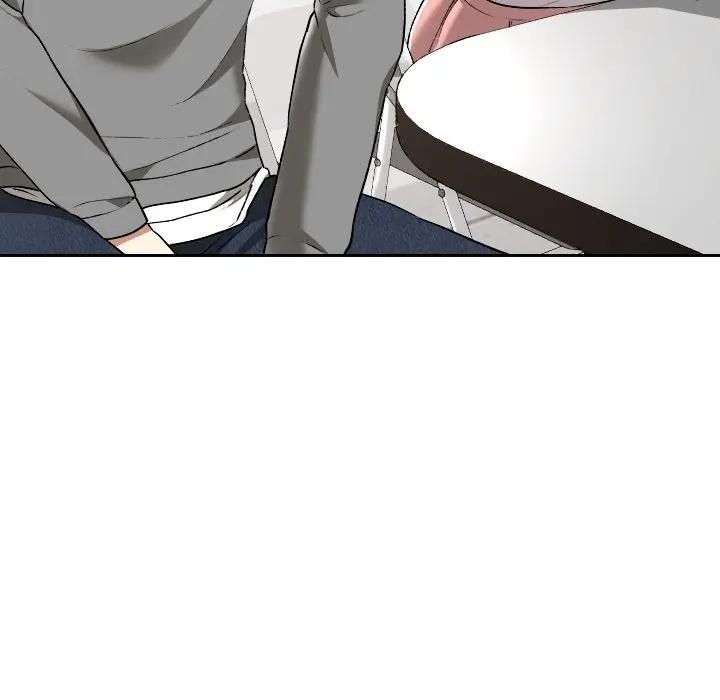 校花的双面生活第33話