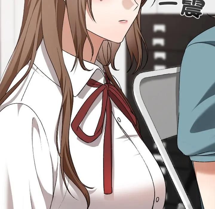 校花的双面生活第33話