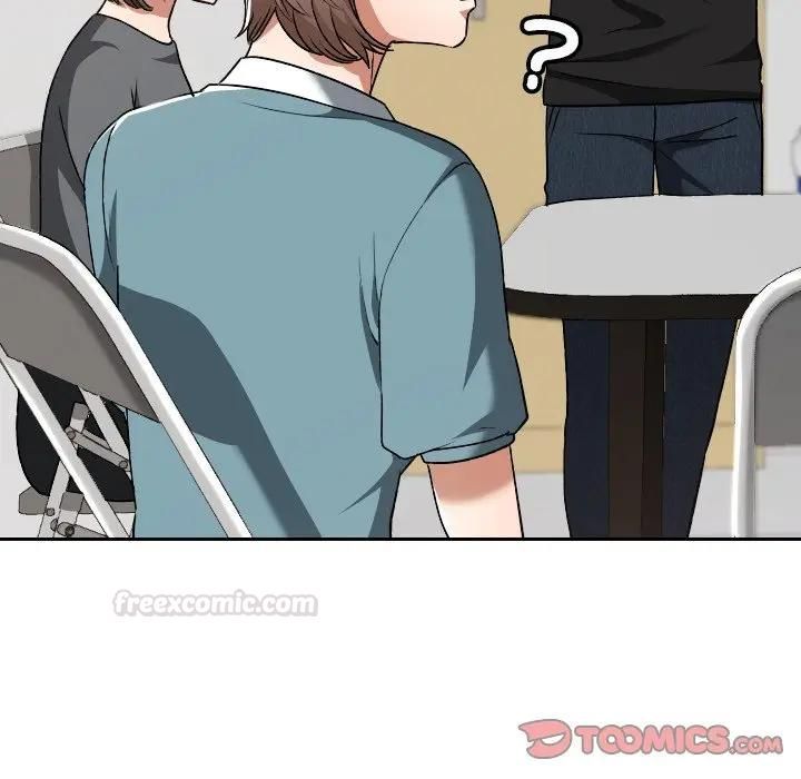 校花的双面生活第33話