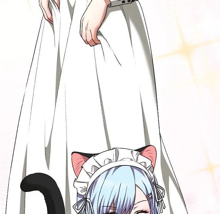 校花的双面生活第33話