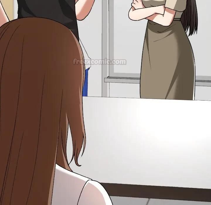 校花的双面生活第33話