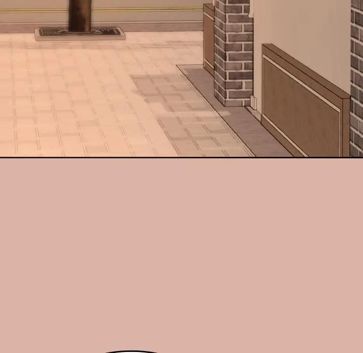 校花的双面生活第33話