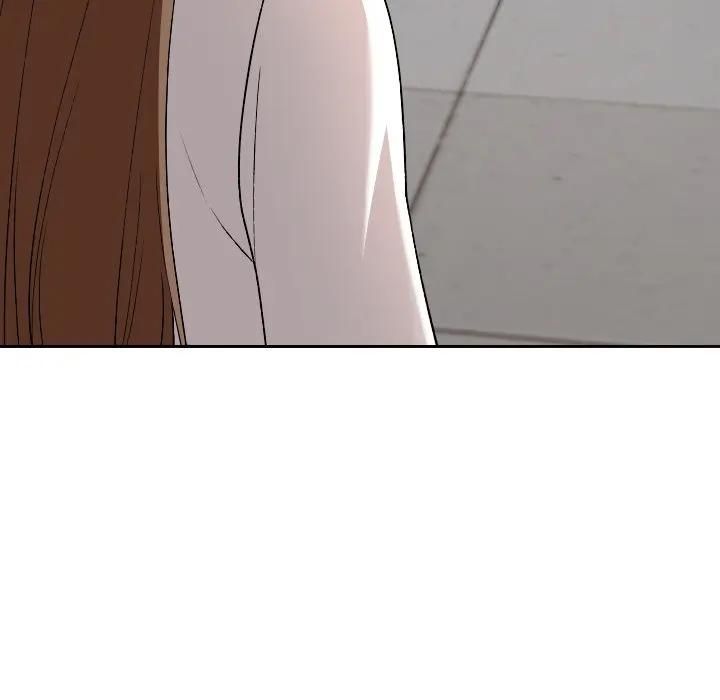 校花的双面生活第33話