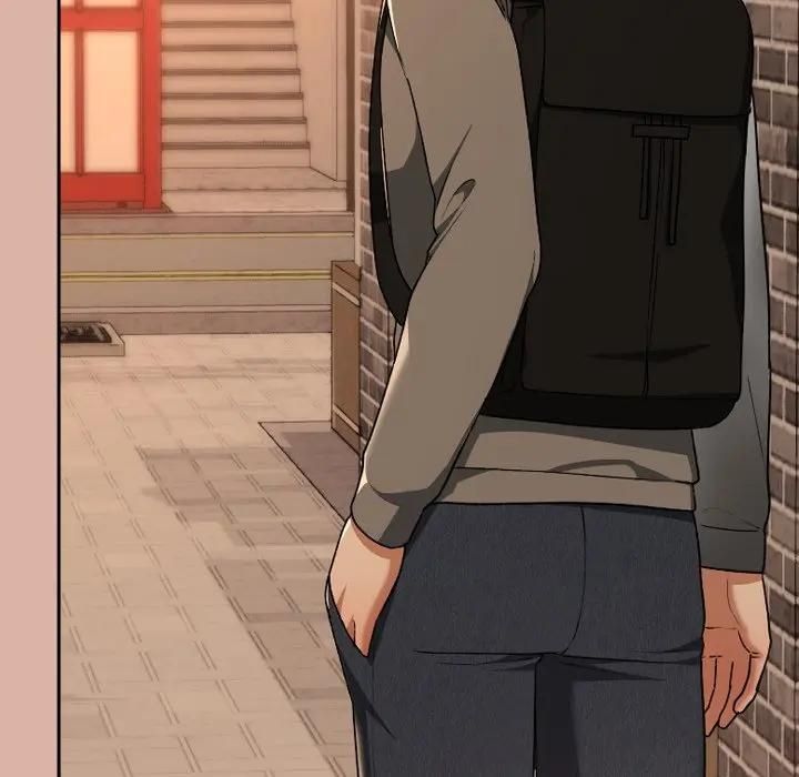 校花的双面生活第33話