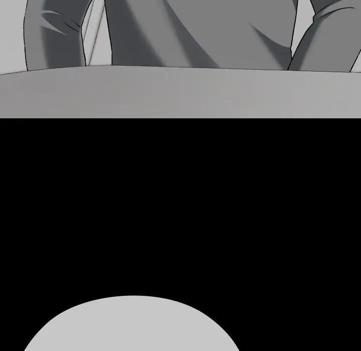 校花的双面生活第33話